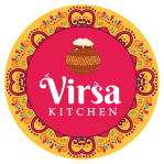 Virsa Kitchen