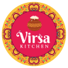 Virsa Kitchen